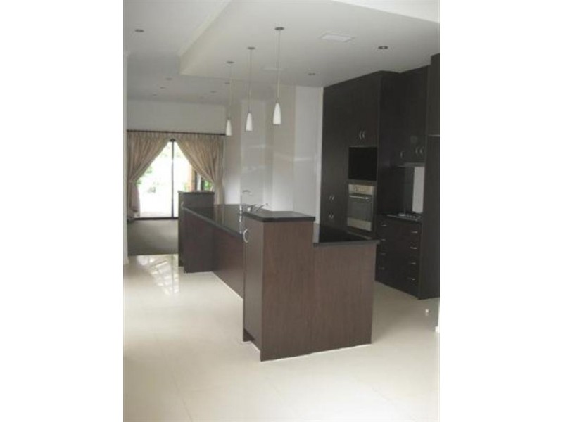 5A White Cresent, Seacombe Gardens SA 5047