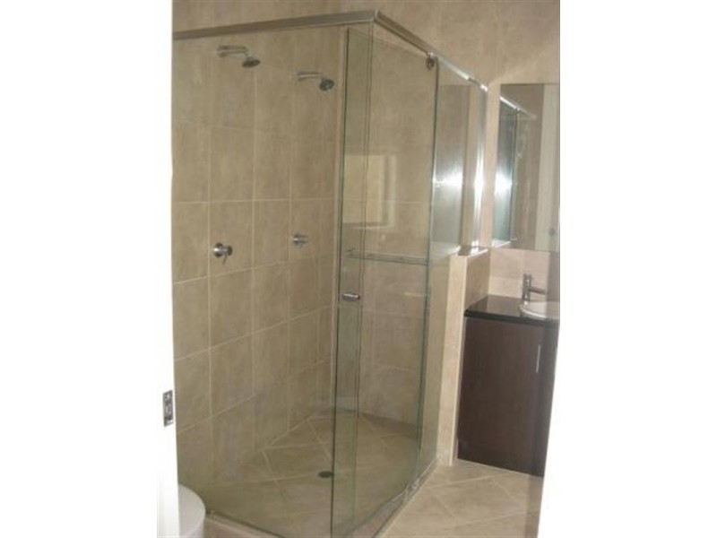 5A White Cresent, Seacombe Gardens SA 5047