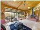 8 Bilinga Way, Belair SA 5052