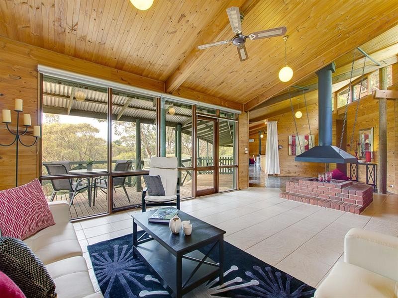 8 Bilinga Way, Belair SA 5052