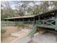 8 Bilinga Way, Belair SA 5052