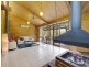 8 Bilinga Way, Belair SA 5052