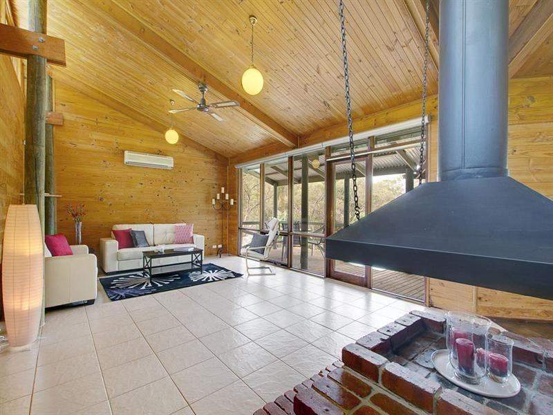 8 Bilinga Way, Belair SA 5052