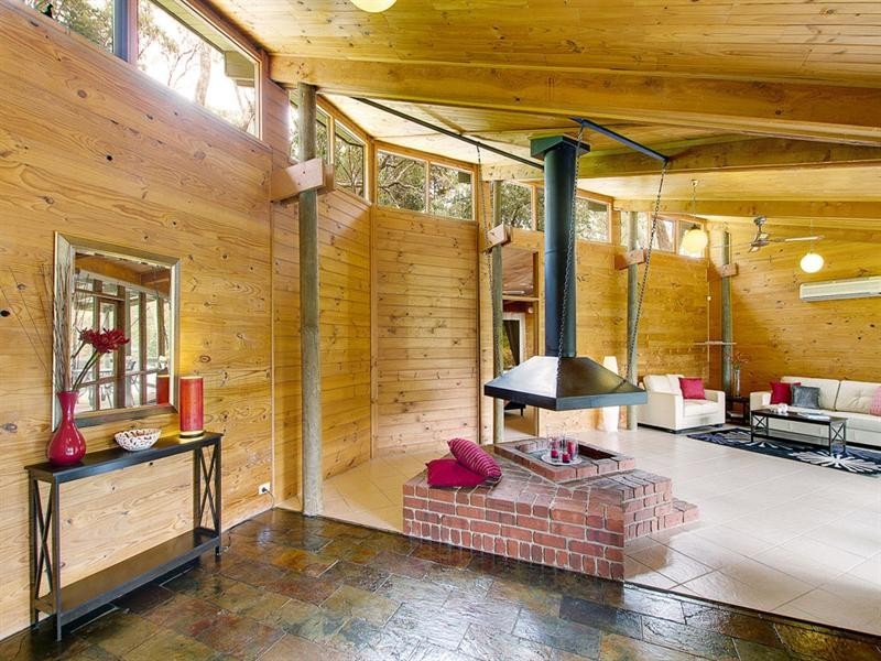 8 Bilinga Way, Belair SA 5052