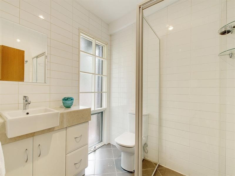 8 Bilinga Way, Belair SA 5052