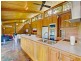 8 Bilinga Way, Belair SA 5052