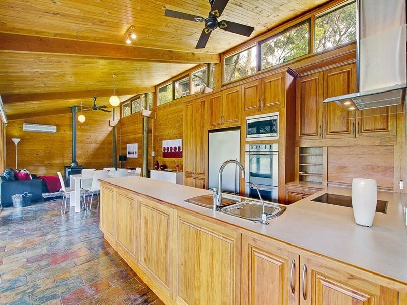 8 Bilinga Way, Belair SA 5052