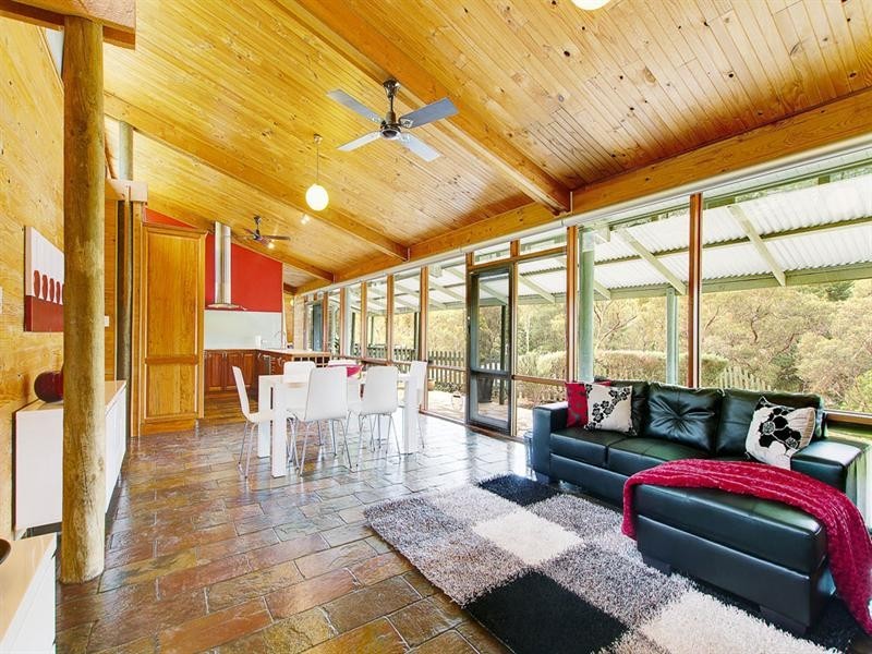 8 Bilinga Way, Belair SA 5052