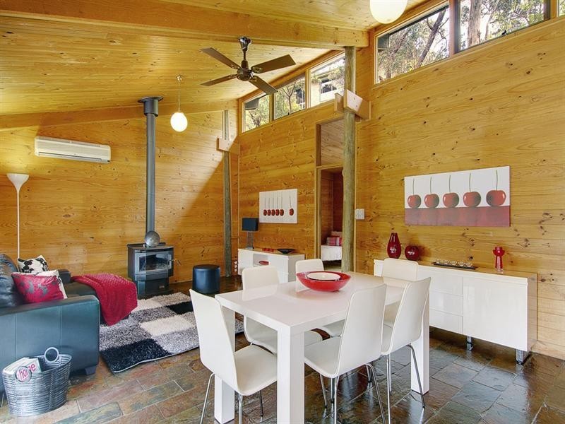 8 Bilinga Way, Belair SA 5052