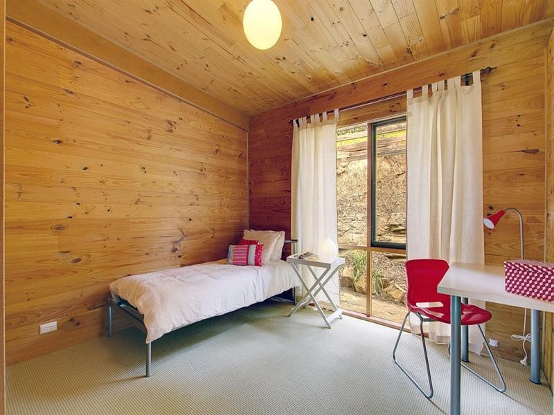 8 Bilinga Way, Belair SA 5052