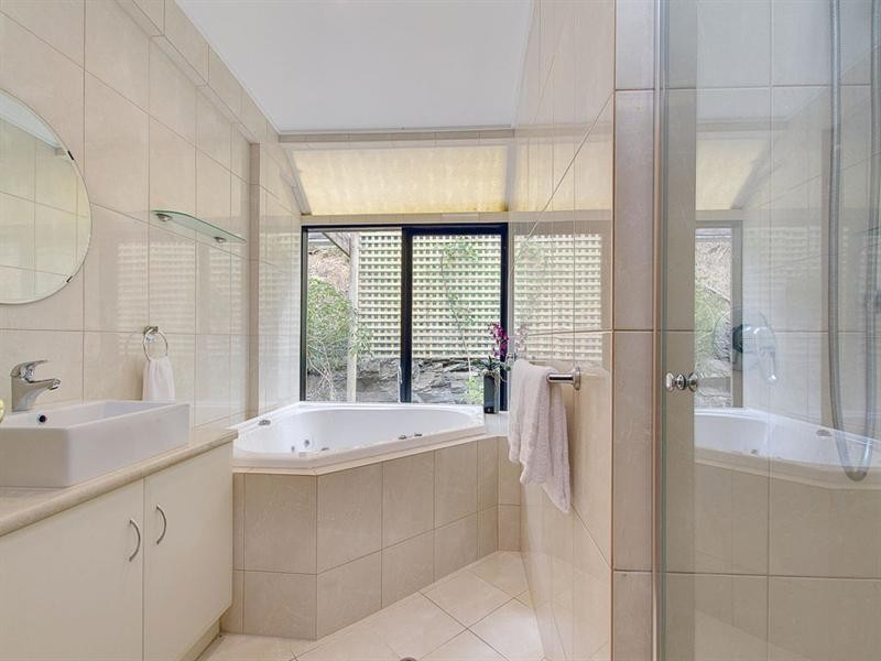 8 Bilinga Way, Belair SA 5052