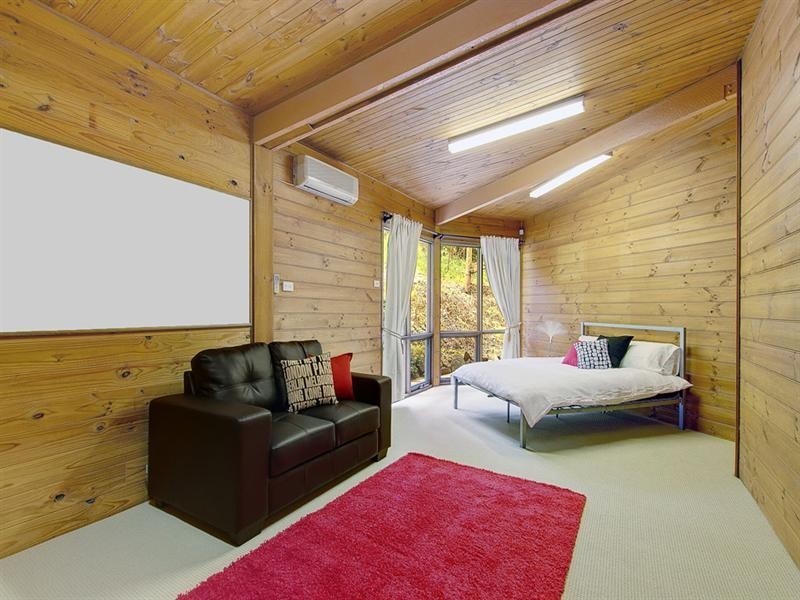 8 Bilinga Way, Belair SA 5052