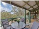 8 Bilinga Way, Belair SA 5052
