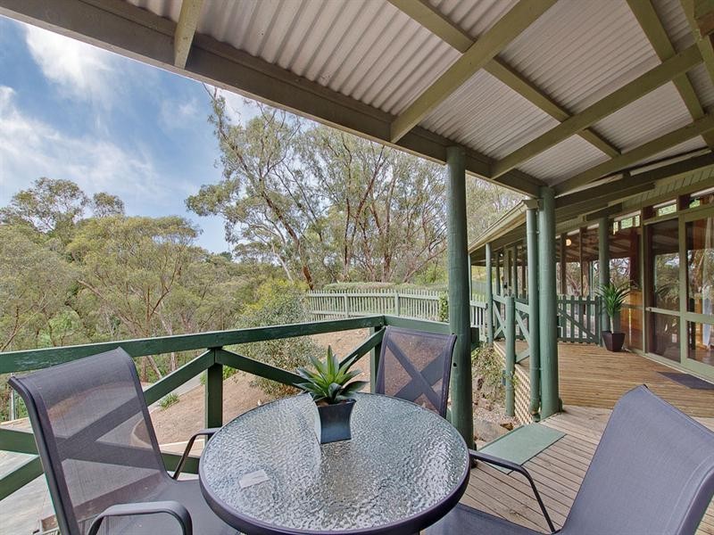 8 Bilinga Way, Belair SA 5052
