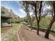 8 Bilinga Way, Belair SA 5052