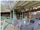 8 Bilinga Way, Belair SA 5052