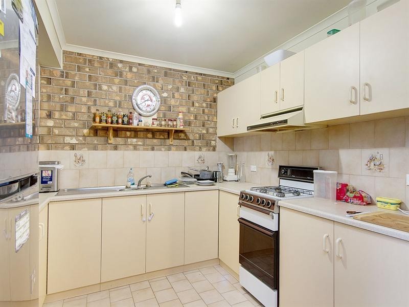 U6/1 Second Avenue, Moana SA 5169