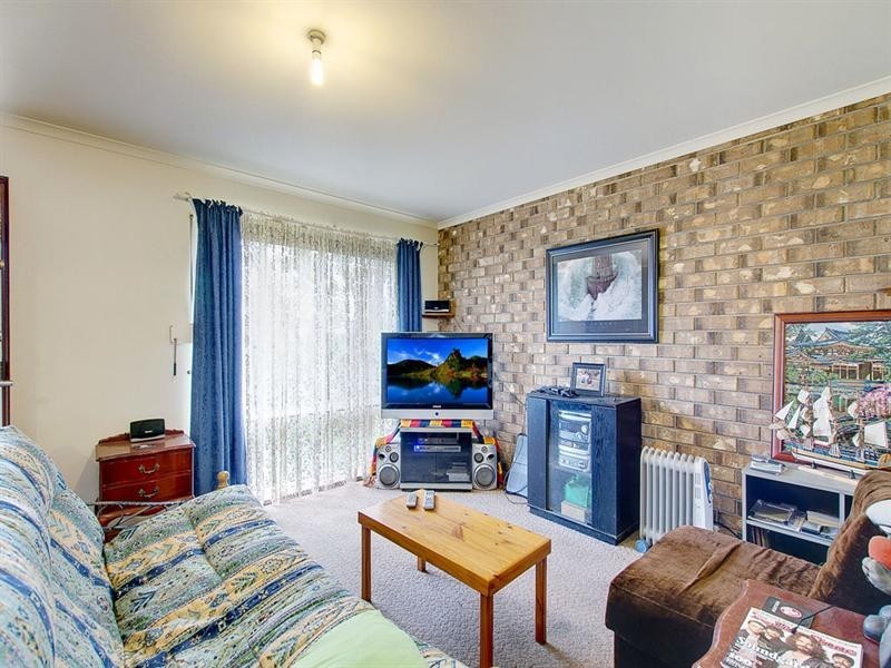 U6/1 Second Avenue, Moana SA 5169