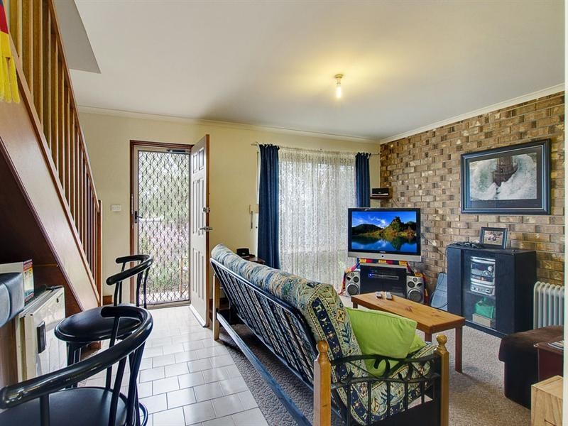 U6/1 Second Avenue, Moana SA 5169
