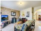 U6/1 Second Avenue, Moana SA 5169