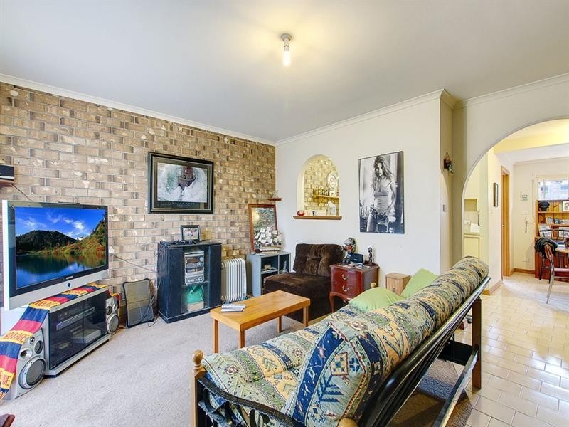 U6/1 Second Avenue, Moana SA 5169