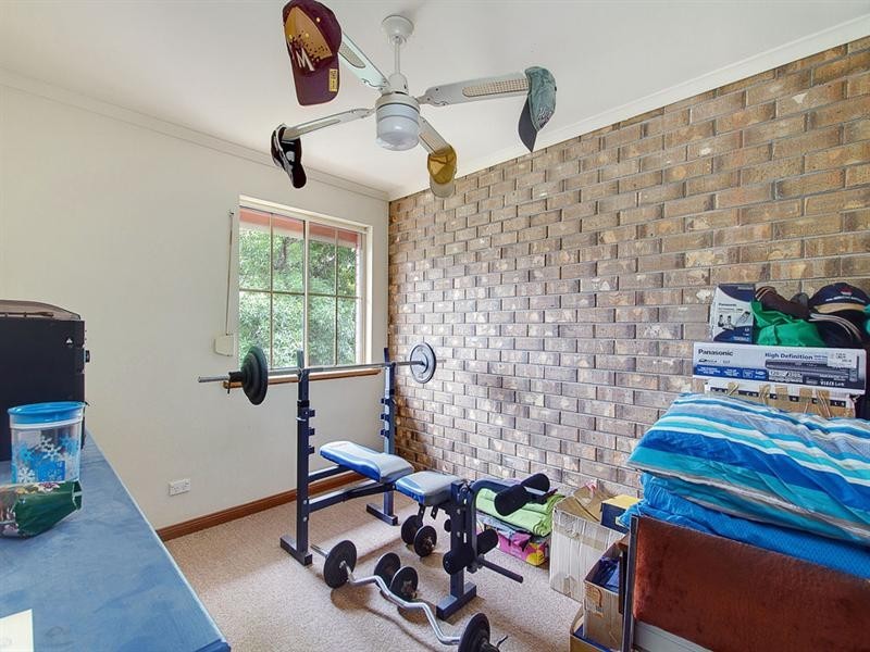 U6/1 Second Avenue, Moana SA 5169