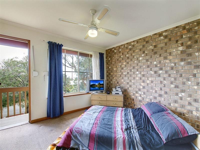 U6/1 Second Avenue, Moana SA 5169