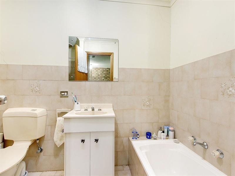 U6/1 Second Avenue, Moana SA 5169