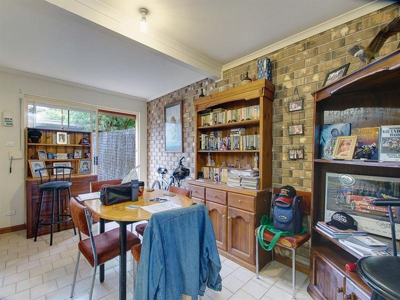 U6/1 Second Avenue, Moana SA 5169