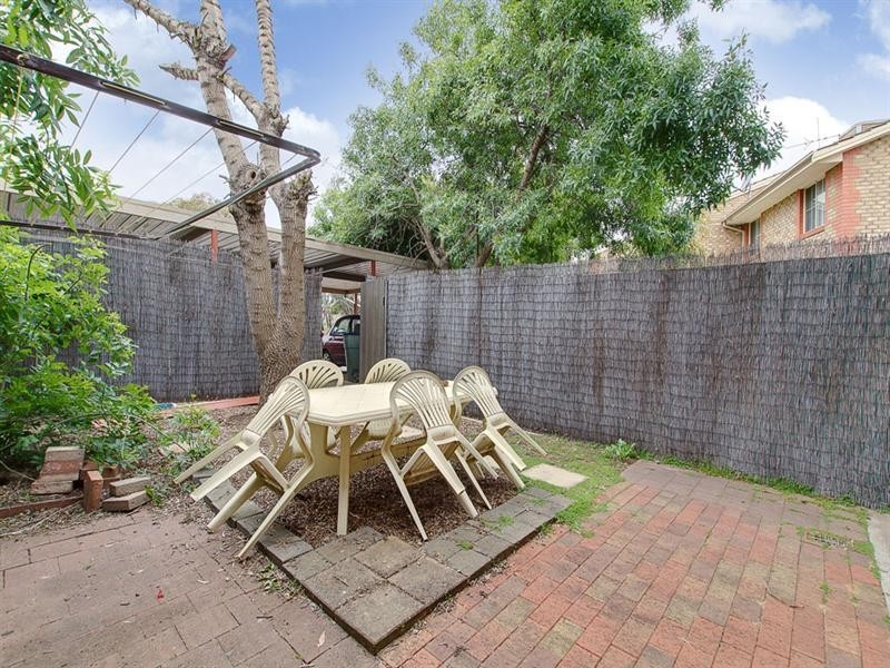 U6/1 Second Avenue, Moana SA 5169
