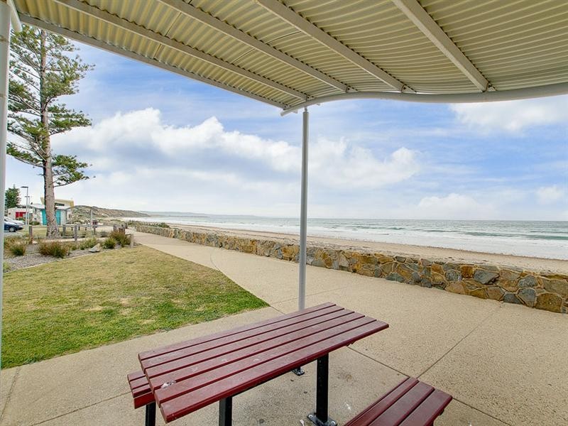 U6/1 Second Avenue, Moana SA 5169