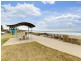 U6/1 Second Avenue, Moana SA 5169