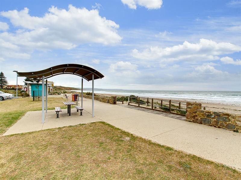 U6/1 Second Avenue, Moana SA 5169