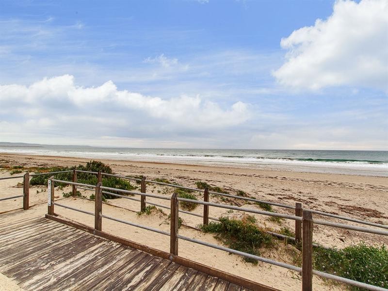 U6/1 Second Avenue, Moana SA 5169
