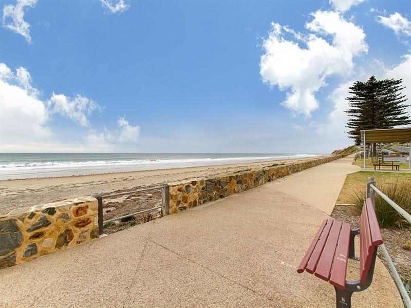 U6/1 Second Avenue, Moana SA 5169
