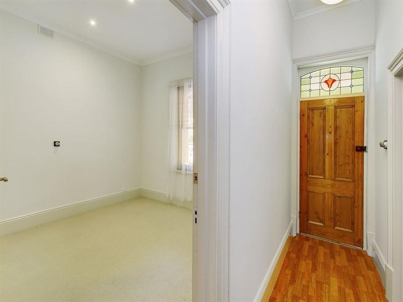 14 Frederick Street, Maylands SA 5069