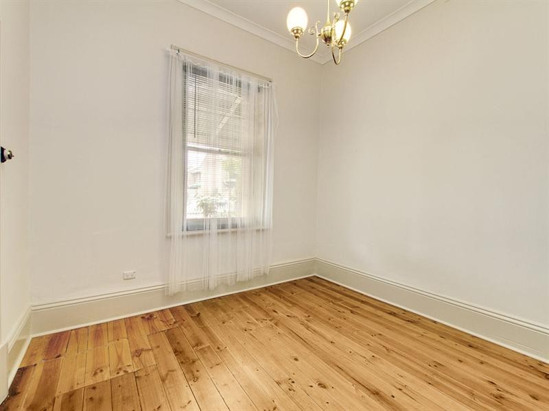 14 Frederick Street, Maylands SA 5069