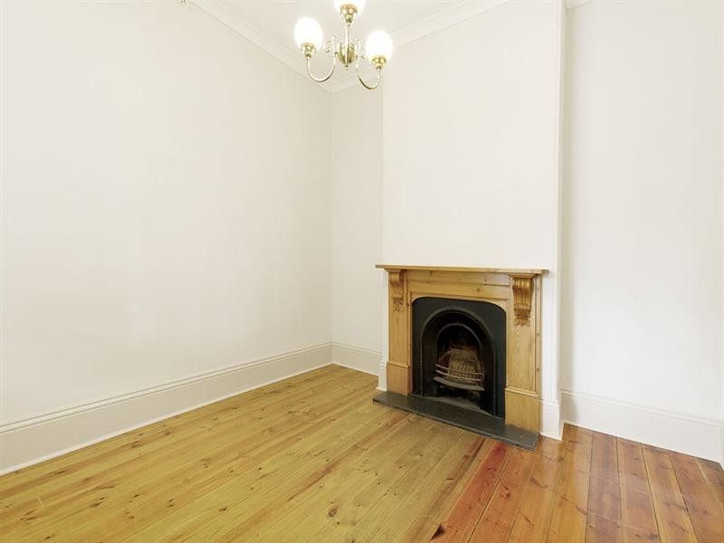 14 Frederick Street, Maylands SA 5069