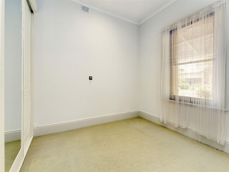 14 Frederick Street, Maylands SA 5069