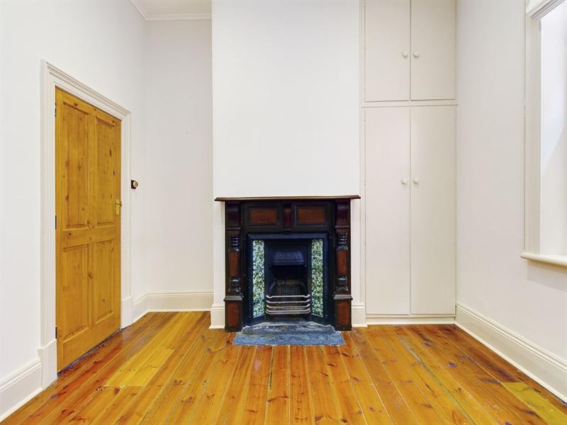 14 Frederick Street, Maylands SA 5069