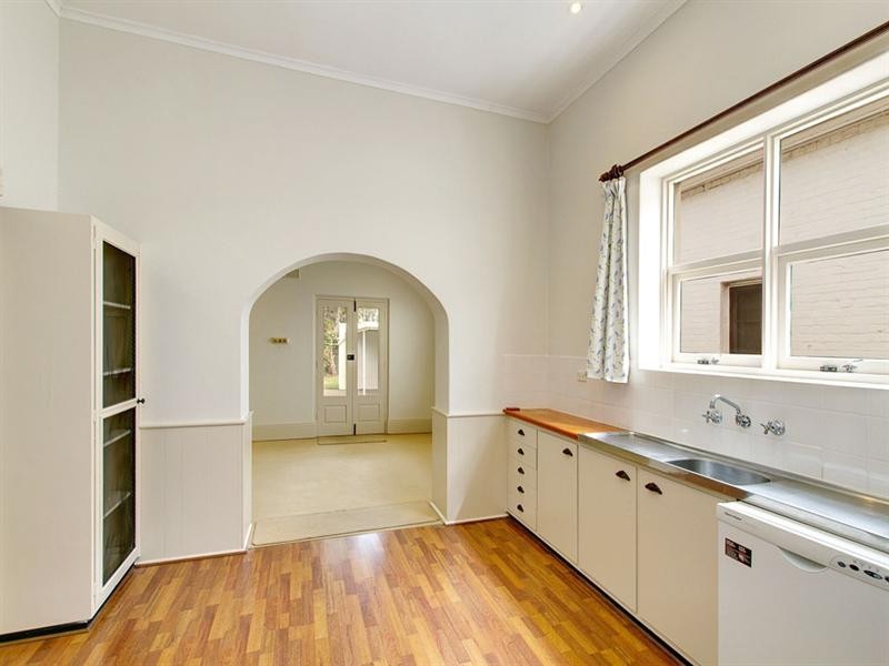 14 Frederick Street, Maylands SA 5069