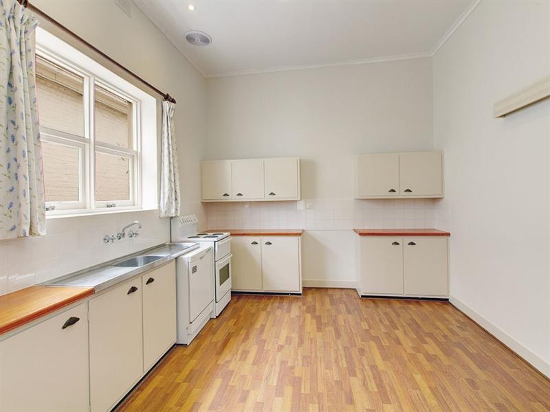 14 Frederick Street, Maylands SA 5069