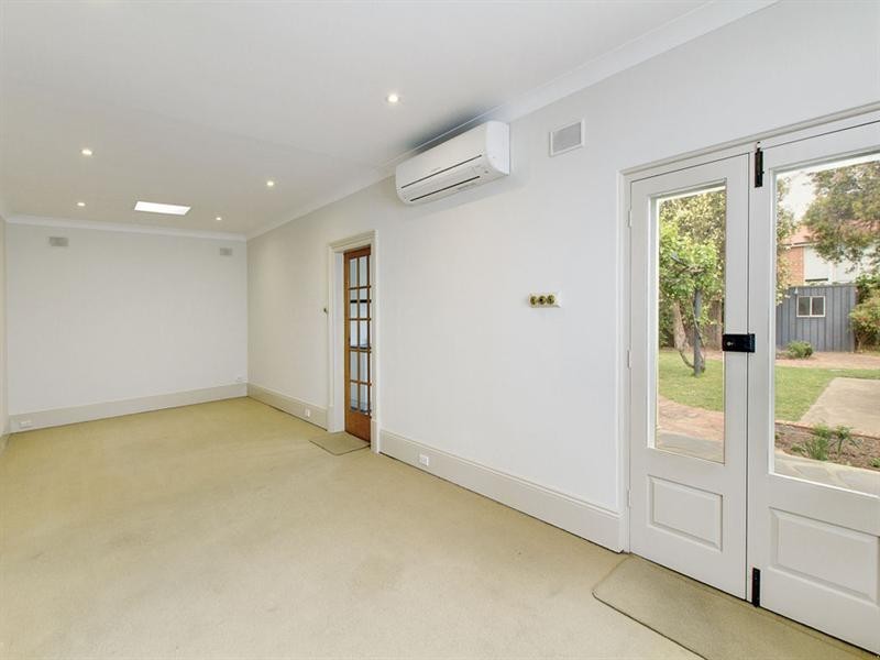 14 Frederick Street, Maylands SA 5069