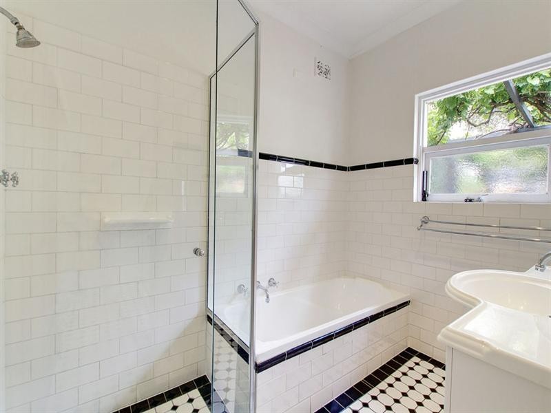 14 Frederick Street, Maylands SA 5069