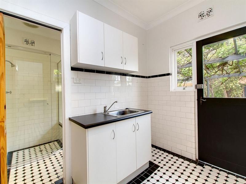 14 Frederick Street, Maylands SA 5069