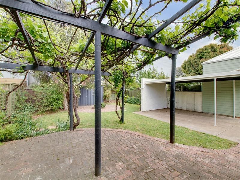 14 Frederick Street, Maylands SA 5069