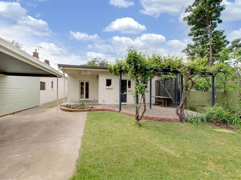 14 Frederick Street, Maylands SA 5069