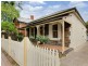 14 Frederick Street, Maylands SA 5069