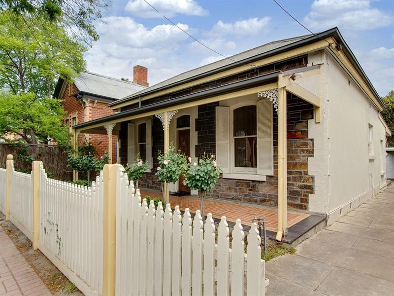 14 Frederick Street, Maylands SA 5069