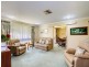 114 Davenport Terrace, Seacliff Park SA 5049